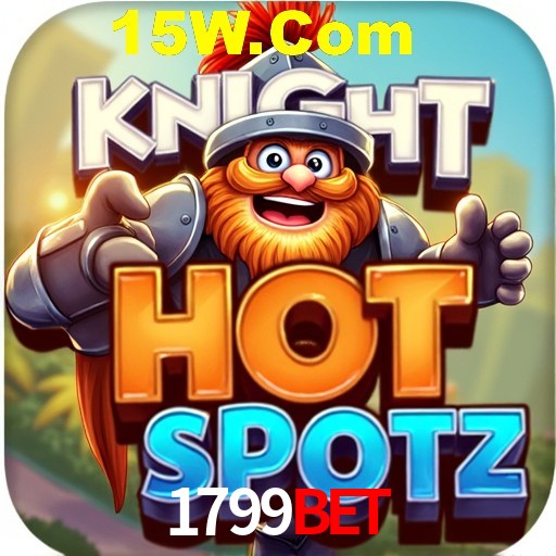 Sports Statistics 1799bet