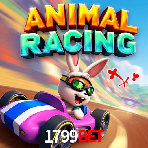 Live Casino 1799bet