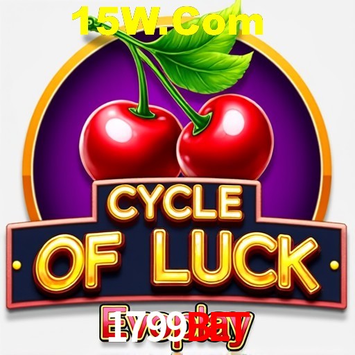 Crash Games Strategies 1799bet