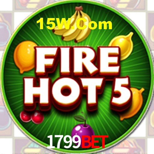 Account Benefits 1799bet