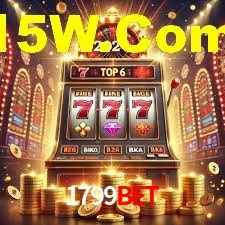 Programa VIP 1799bet