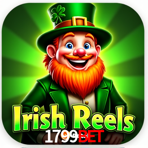 Bonus Features 1799bet