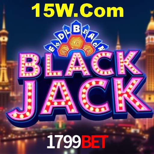 Welcome Bonus 1799bet