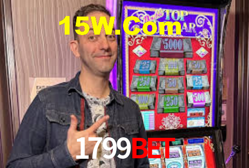 Premium Interface 1799bet