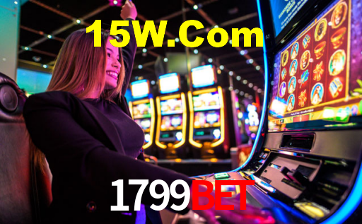 Instant EasyPaisa 1799bet