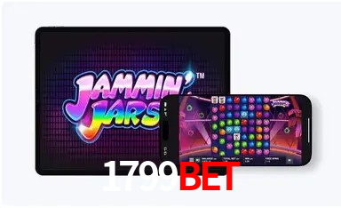 Security Systems 1799bet