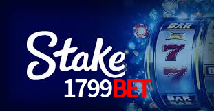 Welcome Bonus 1799bet
