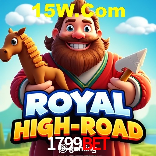 Game Providers 1799bet