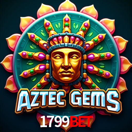Secure Login 1799bet