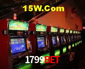 API Integration 1799bet